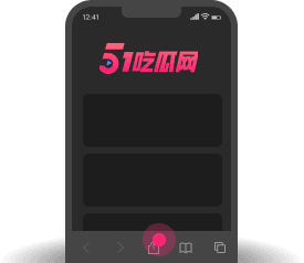 添加到主屏幕 - 快速打开 春潮网